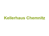 Kellerhaus Chemnitz Logo