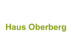 Haus Oberberg Logo