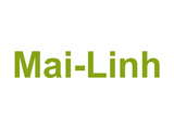 Mai-Linh Logo