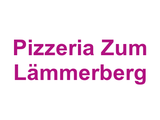Pizzeria Zum Lämmerberg Logo