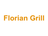 Florian Grill Logo