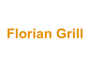 Florian Grill Logo