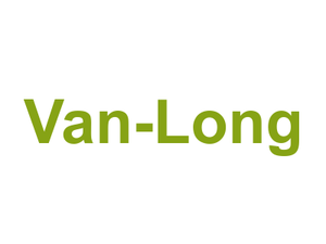 Van-Long Logo