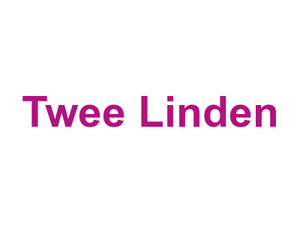 Twee Linden Logo