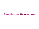 Steakhouse Krasemann Logo