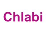 Chlabi Logo