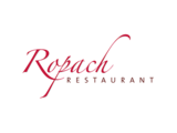 Ropach Restaurant Logo