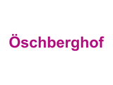 Öschberghof Logo