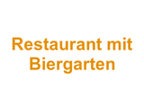 Alb Hotel Schalksburg Restaurant mit Biergarten Logo