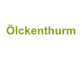 Ölckenthurm Logo