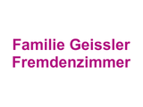 Il Porto Restaurant Familie Geissler Fremdenzimmer Logo