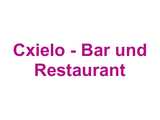Cxielo - Bar und Restaurant Logo