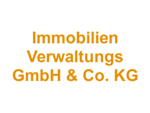 Metzgerei Hellmann Immobilien Verwaltungs GmbH & Co. KG Logo