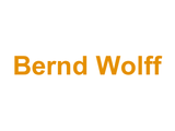 Bernd Wolff Logo