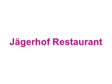 Jägerhof Restaurant Logo