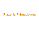 Pizzeria Primadonna Logo