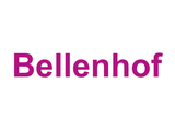 Bellenhof Logo