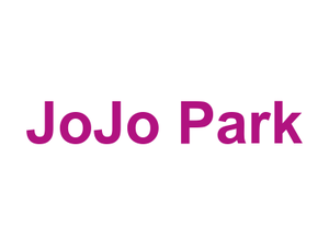 JoJo Park Logo