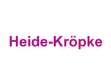Heide-Kröpke Logo