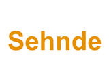 Sehnde Logo