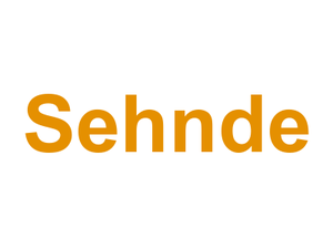 Sehnde Logo
