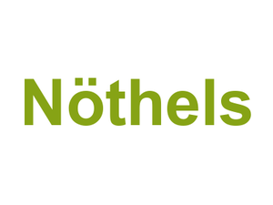 Nöthel's Logo