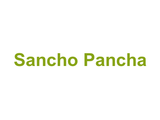Sancho Pancha Logo