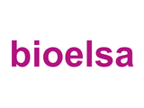 bioelsa Logo