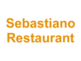Sebastiano Restaurant Logo