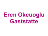Bohne & Malhz Inh. Eren Okcuoglu Gaststatte Logo