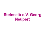Metzgerei Dorfgemeinschaft Steinselb e.V. Georg Neupert Logo