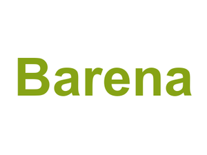 Barena Logo