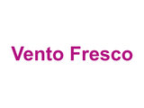 Vento Fresco Logo