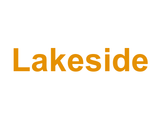 Lakeside Logo