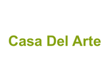 Casa Del Arte Logo