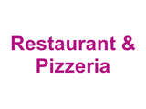Castellina Hotel - Restaurant & Pizzeria Logo
