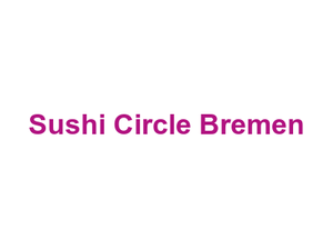 Sushi Circle Bremen Logo