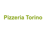 Pizzeria Torino Logo