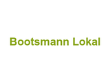 Bootsmann Lokal Logo