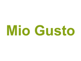Mio Gusto Logo
