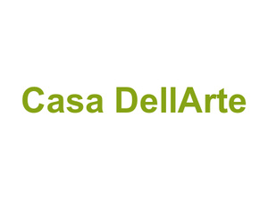 Casa Dell'Arte Logo
