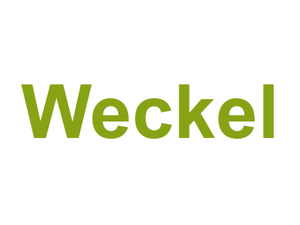 Weckel Logo
