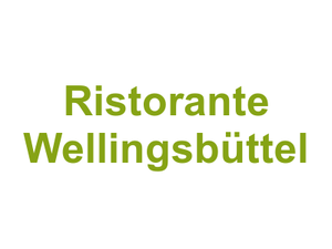 Poletto Winebar Ristorante Wellingsbüttel Logo