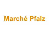 Marché Pfalz Logo