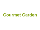 Gourmet Garden Logo