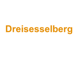 Dreisesselberg Logo