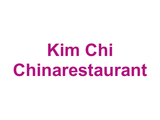 Kim Chi Chinarestaurant Logo