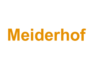 Meiderhof Logo