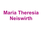 Metzgerei und Partyservice Daferner e.K. Inhaber: Maria Theresia Neiswirth Logo