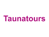 Taunatours Logo